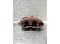 Recambio de pinza freno delantera izquierda para ford transit, combi 1995 referencia OEM IAM    2
