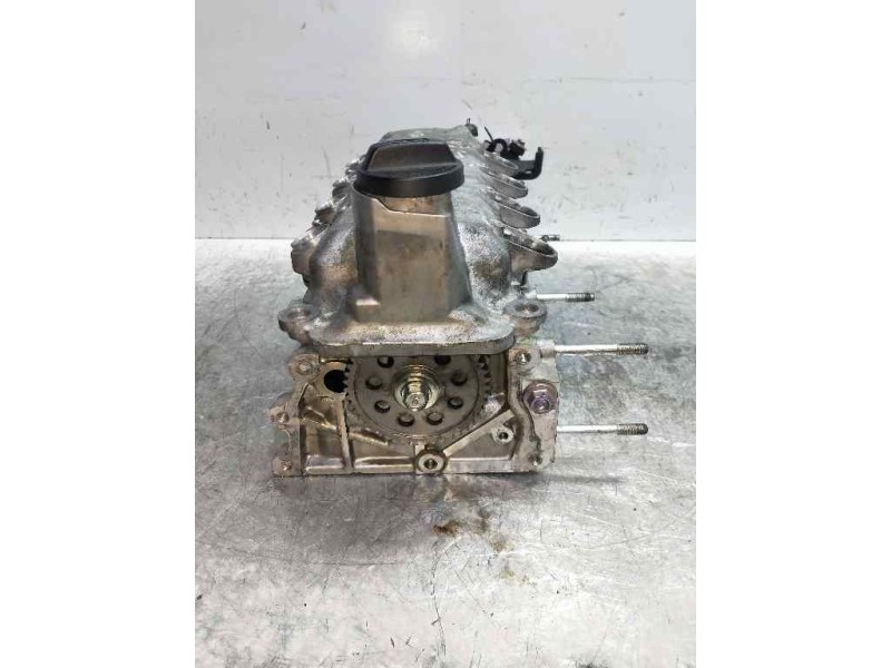 Recambio de culata para honda jazz (gd1/5) 1.2 live referencia OEM IAM L12A1  