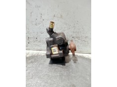 Recambio de bomba direccion para ford transit, combi 1995 referencia OEM IAM HBDBA   2