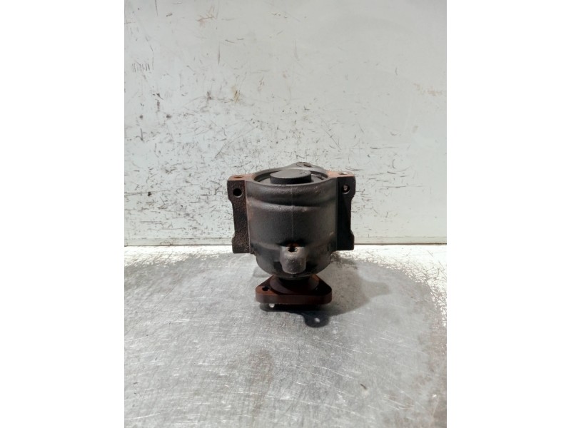 Recambio de bomba direccion para ford transit, combi 1995 referencia OEM IAM HBDBA  