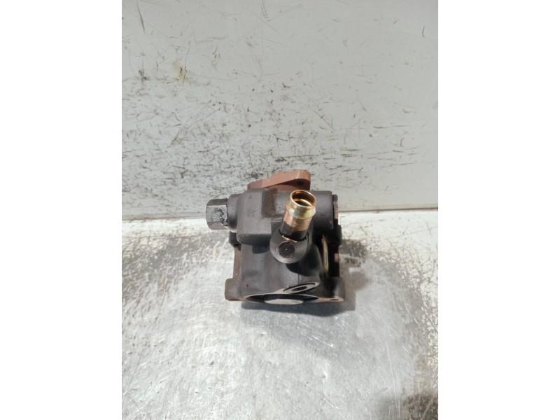 Recambio de bomba direccion para ford transit, combi 1995 referencia OEM IAM HBDBA  