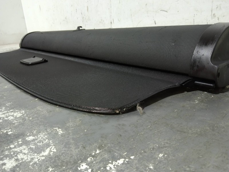 Recambio de bandeja trasera para audi a4 avant (8e) 1.9 tdi (96kw) referencia OEM IAM   