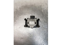 Recambio de bobina encendido para audi a2 (8z) referencia OEM IAM   