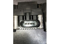 Recambio de bobina encendido para audi a2 (8z) referencia OEM IAM    2