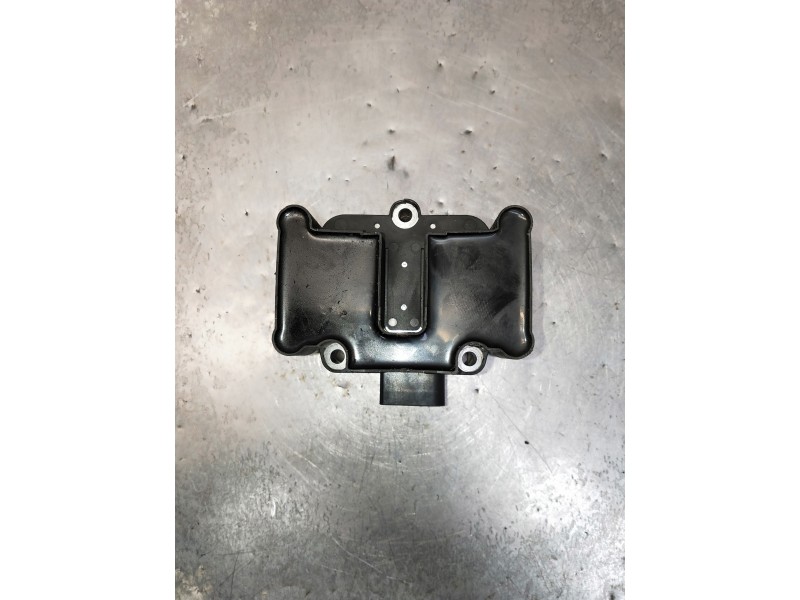 Recambio de bobina encendido para audi a2 (8z) referencia OEM IAM    Recambio de bobina encendido para audi a2 (8z) referencia OEM IAM