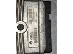 Recambio de centralita motor uce para renault megane ii classic berlina referencia OEM IAM 820028457 32002981623 215841533B1 2