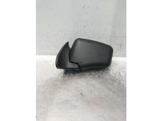 Recambio de retrovisor izquierdo para opel frontera a referencia OEM IAM   