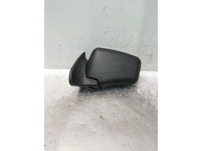 Recambio de retrovisor izquierdo para opel frontera a referencia OEM IAM    Recambio de retrovisor izquierdo para opel frontera a referencia OEM IAM