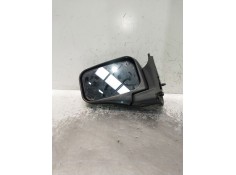 Recambio de retrovisor izquierdo para opel frontera a referencia OEM IAM    2