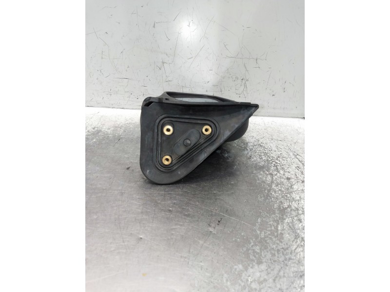 Recambio de retrovisor izquierdo para opel frontera a referencia OEM IAM    Recambio de retrovisor izquierdo para opel frontera a referencia OEM IAM