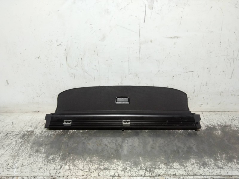 Recambio de bandeja trasera para audi a4 avant (8e) 1.9 tdi (96kw) referencia OEM IAM   