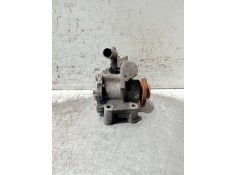 Recambio de bomba direccion para mercedes clase e (w211) berlina referencia OEM IAM 0034660001 LH2110307 