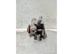Recambio de bomba direccion para mercedes clase e (w211) berlina referencia OEM IAM 0034660001 LH2110307  2