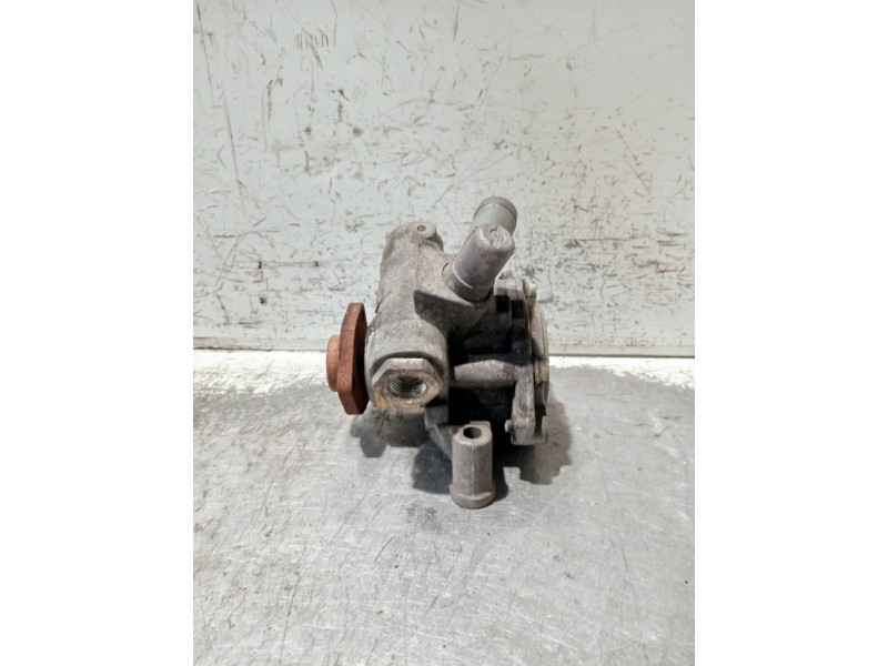 Recambio de bomba direccion para mercedes clase e (w211) berlina referencia OEM IAM 0034660001 LH2110307 