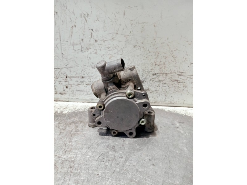 Recambio de bomba direccion para mercedes clase e (w211) berlina referencia OEM IAM 0034660001 LH2110307 
