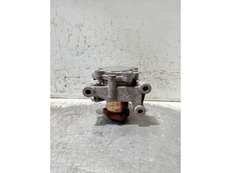Recambio de bomba direccion para mercedes clase e (w211) berlina referencia OEM IAM 0034660001 LH2110307 