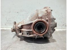 Recambio de diferencial trasero para mercedes clase e (w211) berlina referencia OEM IAM A2303510105 A2303510508G 