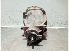 Recambio de diferencial trasero para mercedes clase e (w211) berlina referencia OEM IAM A2303510105 A2303510508G  2