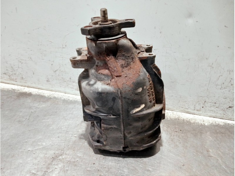 Recambio de diferencial trasero para mercedes clase e (w211) berlina referencia OEM IAM A2303510105 A2303510508G 