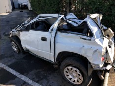 santana 300 del año 2007 2