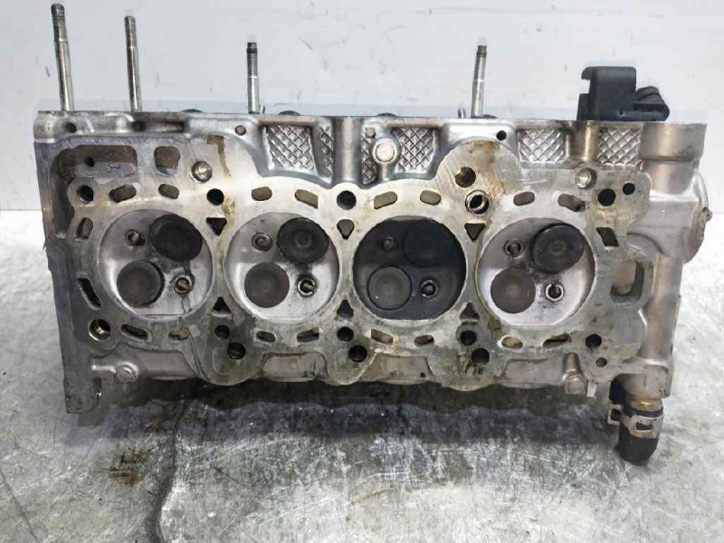 Recambio de culata para honda jazz (gd1/5) 1.2 live referencia OEM IAM L12A1  