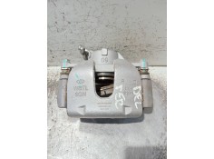 Recambio de pinza freno delantera derecha para omoda omoda5 referencia OEM IAM WBTL6GN  
