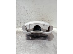 Recambio de pinza freno delantera derecha para omoda omoda5 referencia OEM IAM WBTL6GN   2