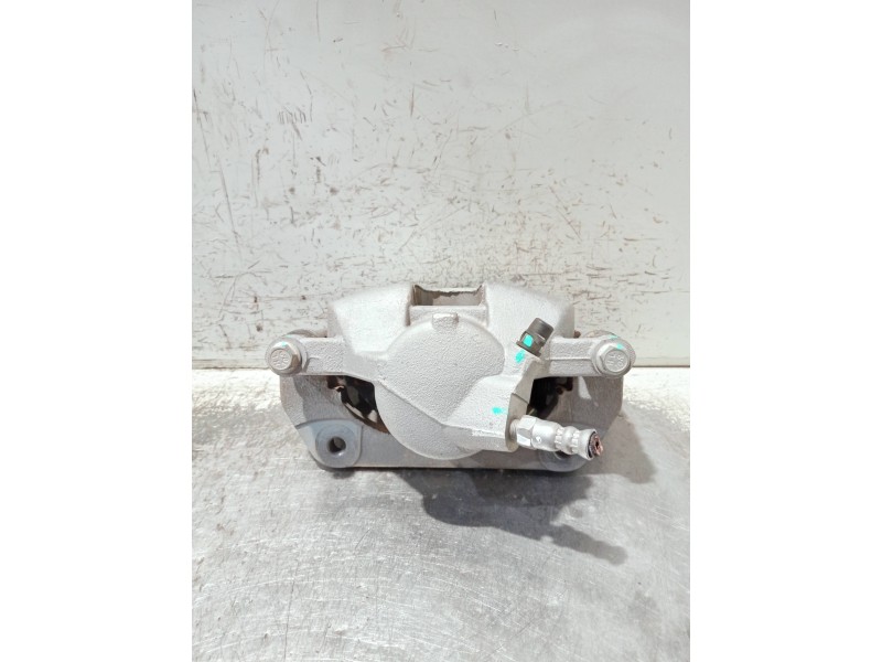 Recambio de pinza freno delantera derecha para omoda omoda5 referencia OEM IAM WBTL6GN  