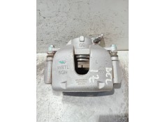Recambio de pinza freno delantera izquierda para omoda omoda5 referencia OEM IAM WBTL6GN  