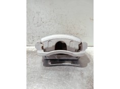 Recambio de pinza freno delantera izquierda para omoda omoda5 referencia OEM IAM WBTL6GN   2