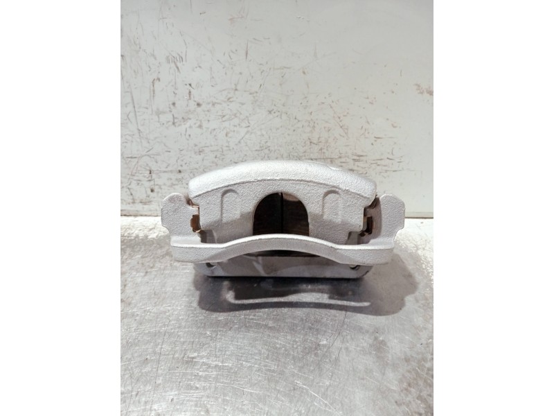 Recambio de pinza freno delantera izquierda para omoda omoda5 referencia OEM IAM WBTL6GN  
