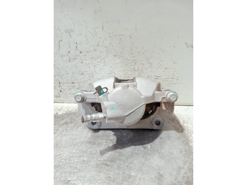 Recambio de pinza freno delantera izquierda para omoda omoda5 referencia OEM IAM WBTL6GN  