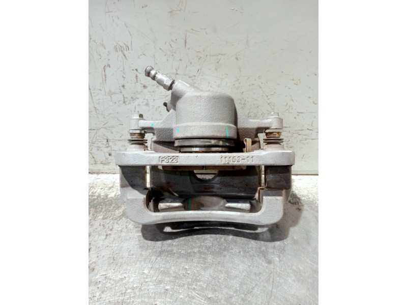 Recambio de pinza freno delantera izquierda para omoda omoda5 referencia OEM IAM WBTL6GN  