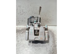 Recambio de pinza freno trasera derecha para omoda omoda5 referencia OEM IAM 3502ACB  