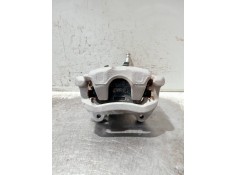 Recambio de pinza freno trasera derecha para omoda omoda5 referencia OEM IAM 3502ACB   2
