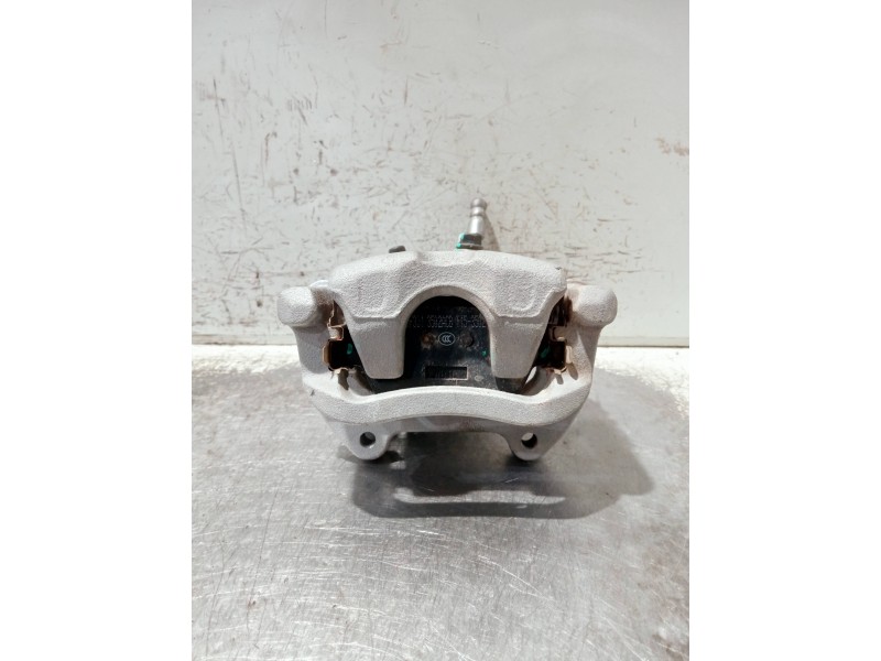 Recambio de pinza freno trasera derecha para omoda omoda5 referencia OEM IAM 3502ACB  