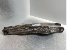 Recambio de brazo suspension inferior trasero izquierdo para opel vectra b berlina 2.2 16v dti cat (y 22 dtr / l50) referencia O