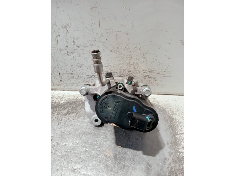 Recambio de pinza freno trasera derecha para omoda omoda5 referencia OEM IAM 3502ACB  