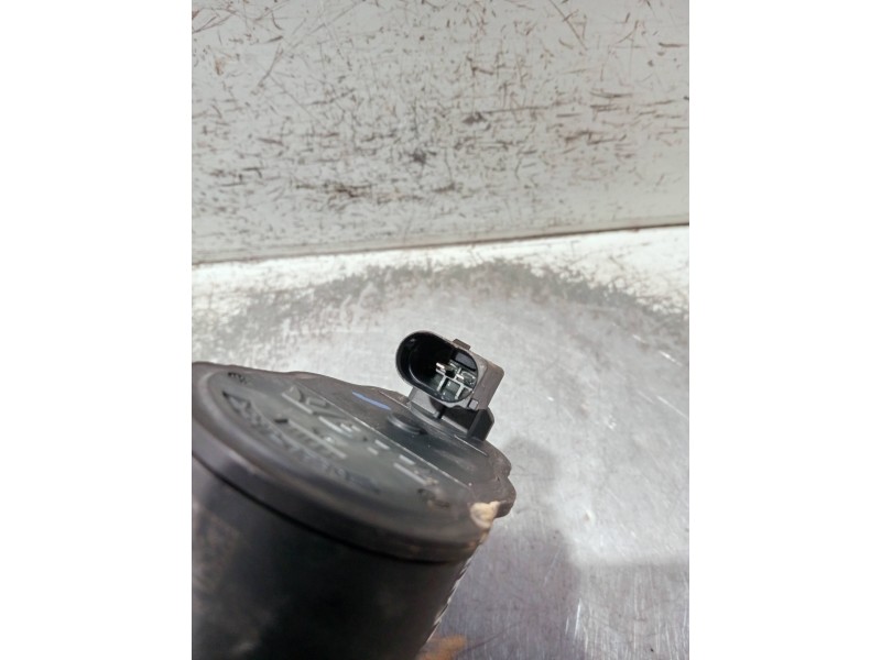 Recambio de pinza freno trasera derecha para omoda omoda5 referencia OEM IAM 3502ACB  