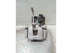 Recambio de pinza freno trasera izquierda para omoda omoda5 referencia OEM IAM 3502ACB  