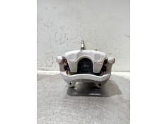 Recambio de pinza freno trasera izquierda para omoda omoda5 referencia OEM IAM 3502ACB   2