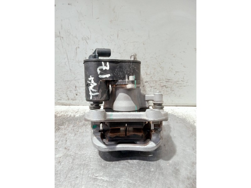 Recambio de pinza freno trasera izquierda para omoda omoda5 referencia OEM IAM 3502ACB  