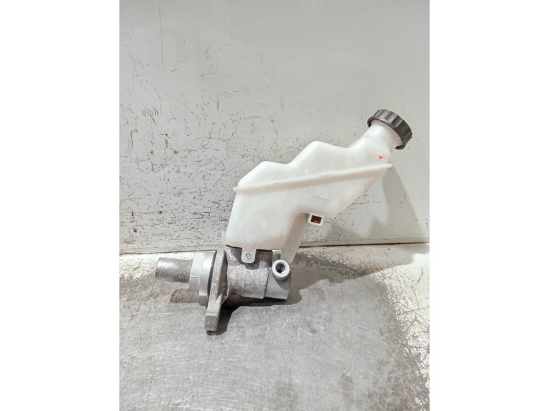 Recambio de bomba freno para omoda omoda5 referencia OEM IAM   