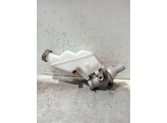 Recambio de bomba freno para omoda omoda5 referencia OEM IAM    2