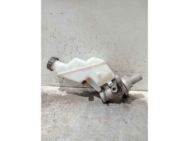 Recambio de bomba freno para omoda omoda5 referencia OEM IAM   