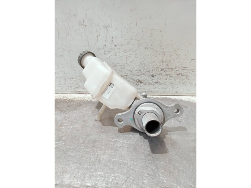 Recambio de bomba freno para omoda omoda5 referencia OEM IAM   