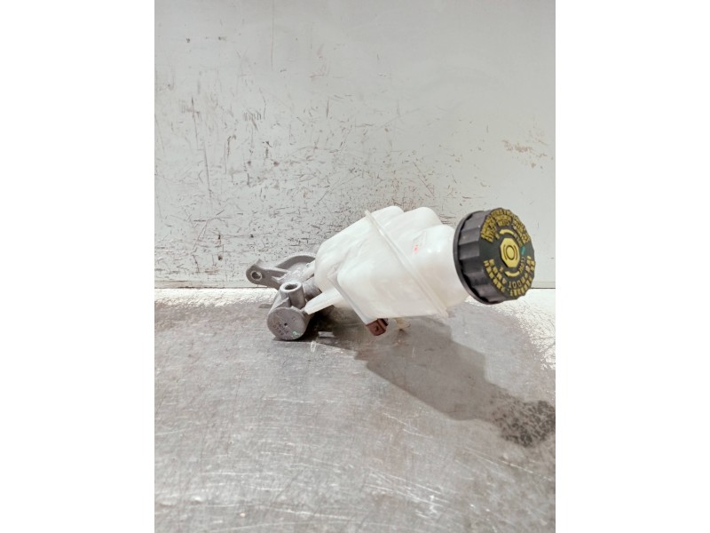 Recambio de bomba freno para omoda omoda5 referencia OEM IAM   