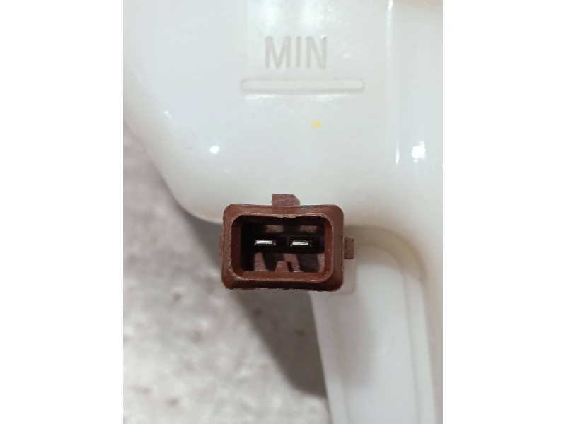 Recambio de bomba freno para omoda omoda5 referencia OEM IAM   