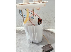 Recambio de bomba combustible para omoda omoda5 referencia OEM IAM F01R00S763 155000161AA 