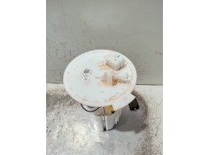 Recambio de bomba combustible para omoda omoda5 referencia OEM IAM F01R00S763 155000161AA  2